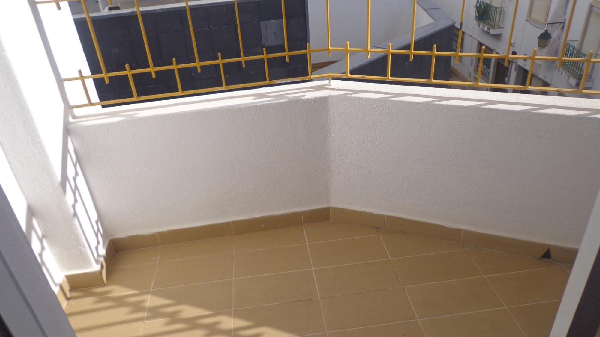 Blue Apartment Portimão Exterior photo